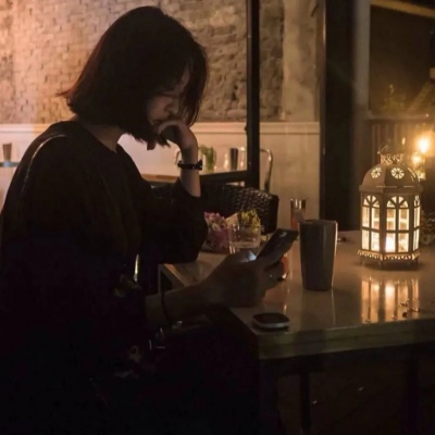 璧山FurryQQ群介绍